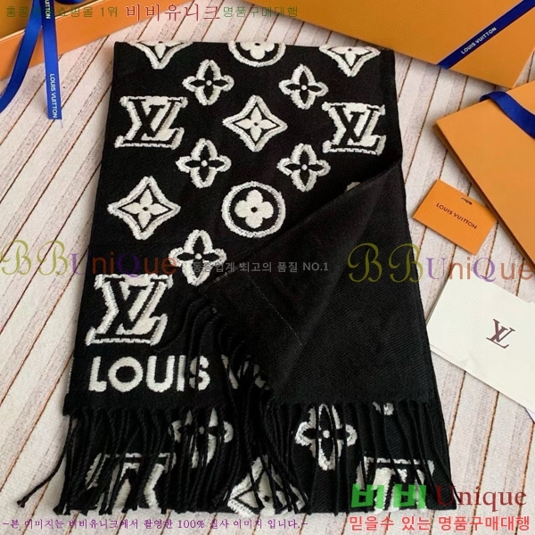 #���̺��� ���÷�/��ī�� SLV251607-2