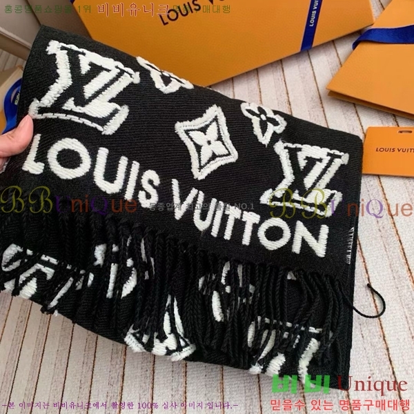 #���̺��� ���÷�/��ī�� SLV251607-2