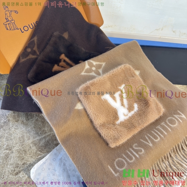 #���̺��� ���÷�/��ī�� SLV251606-4