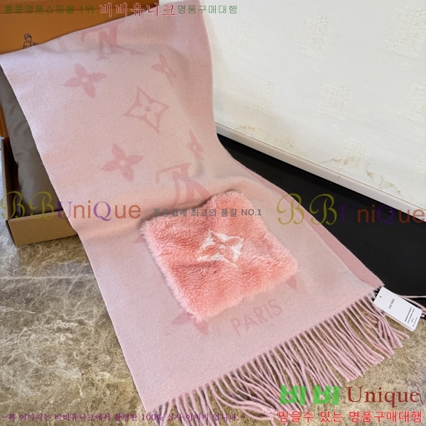 #���̺��� ���÷�/��ī�� SLV251606-3