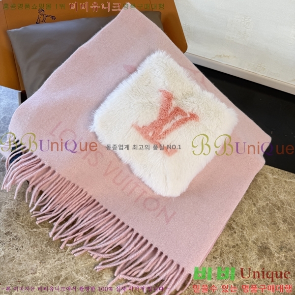 #���̺��� ���÷�/��ī�� SLV251606-3