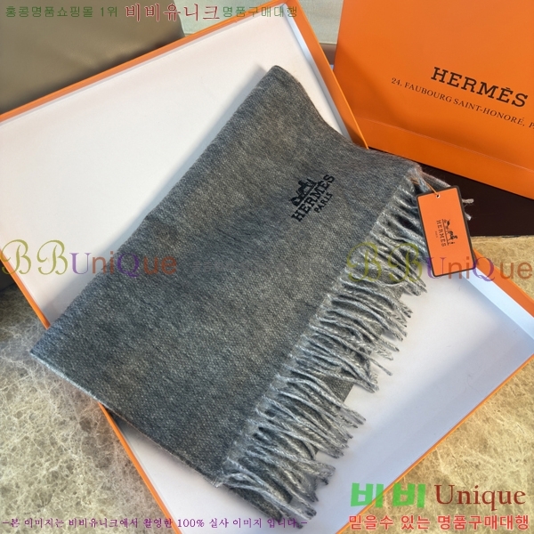 #�����޽� ���÷�/��ī�� HE362819-4