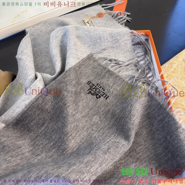 #�����޽� ���÷�/��ī�� HE362819-4