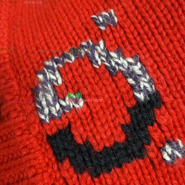 ���� ĳ�ù̾� ��Ʈ ����� �������� 38LP25123014-3