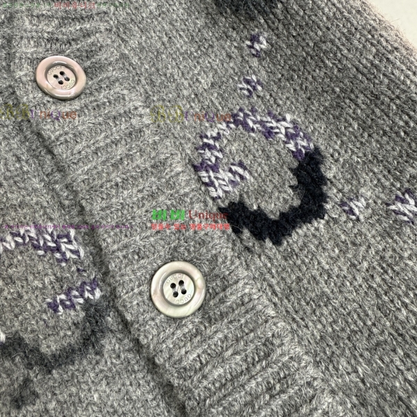 ���� ĳ�ù̾� ��Ʈ ����� �������� 38LP25123014-1