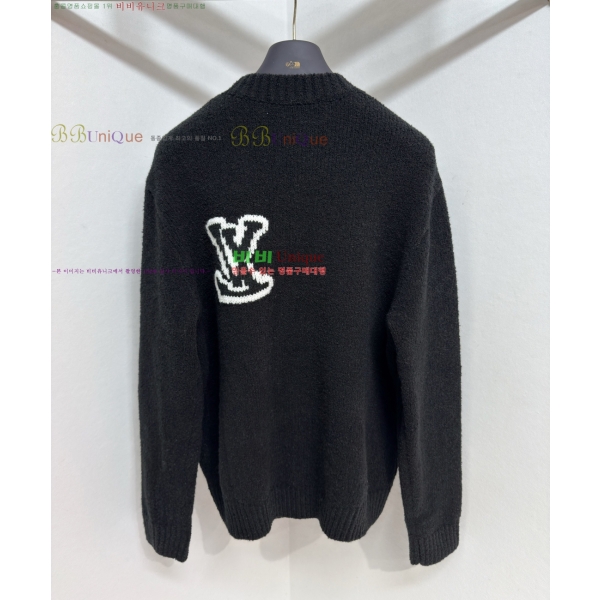 ���� ����*�� ũ��� ������ 27BL25123015-5