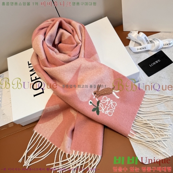 #��*�� ���÷�/��ī�� 15LW2512205-3