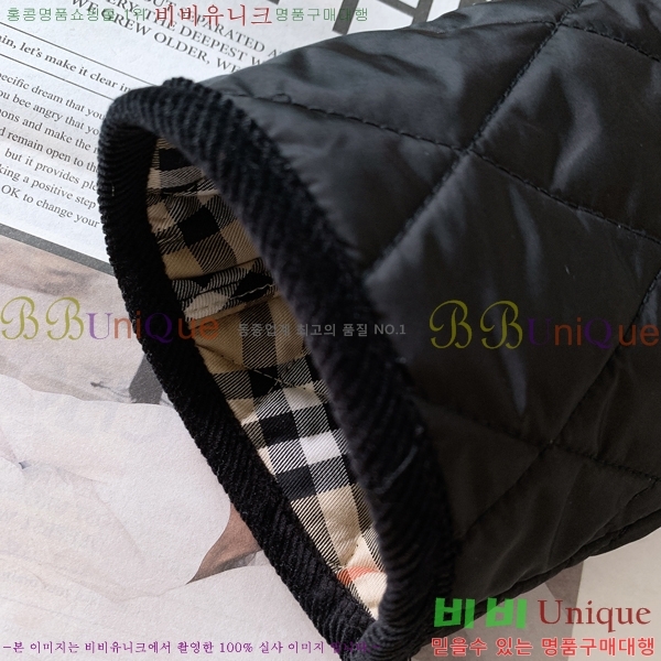 ���� ������ ��Ŷ BU25396-1