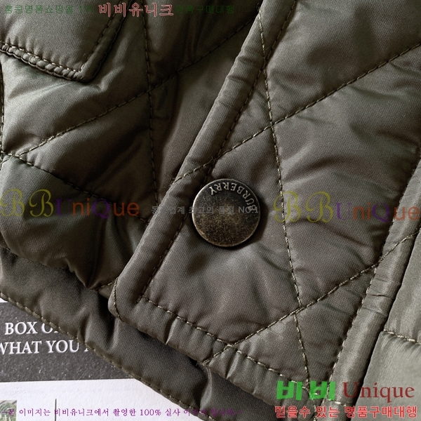 ���� ������ ��Ŷ BU25396-2