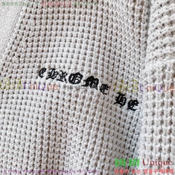 ���� ũ������ ����� CH713624-1