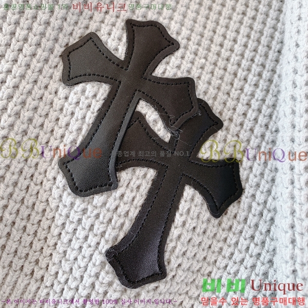 ���� ũ������ ����� CH713624-1