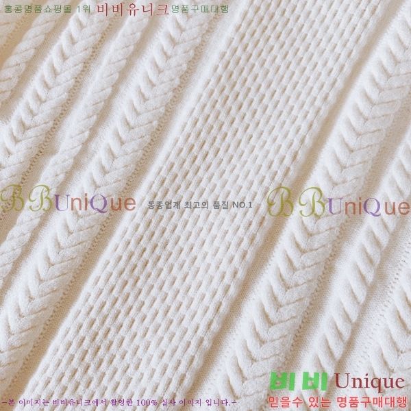 ���� �η�**�� ������ LP726483-2