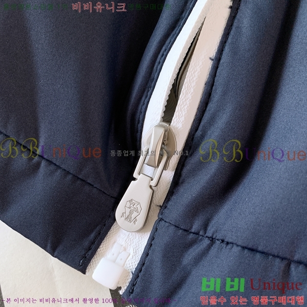 ���� ���ڷ� ��ġ�ڸ� �淮 �е� BC257283-2