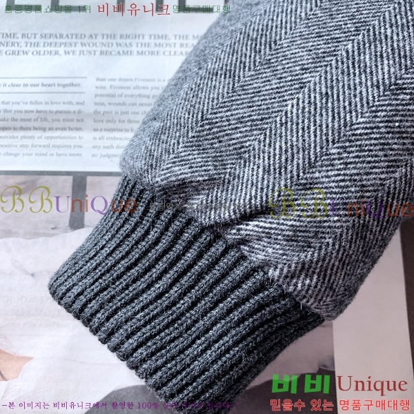 ���� �η�**�� �淮 �е� LP354156-1