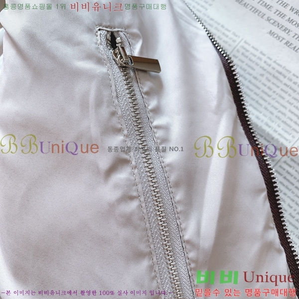 ���� �η�**�� �淮 �е� LP354156-1