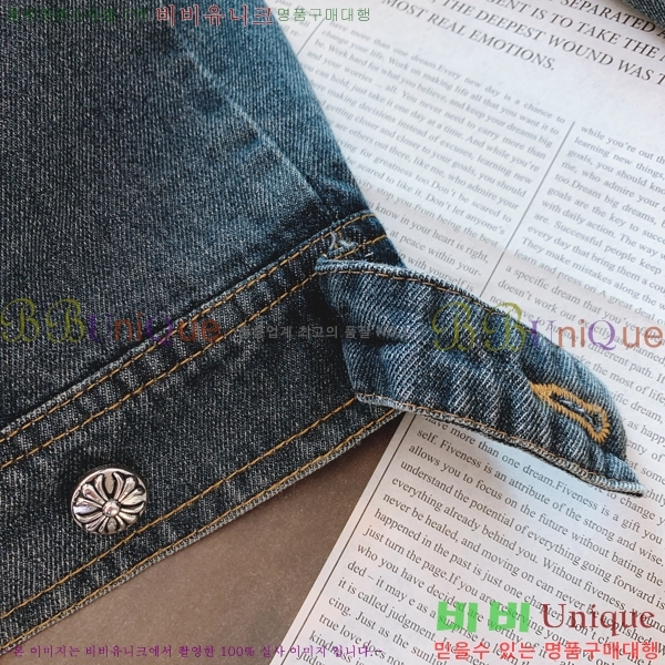 ���� ũ������ ��Ŷ CH435762