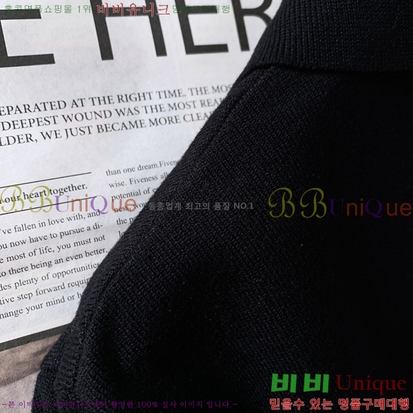 ���� ���̺��� ������ LV8765412