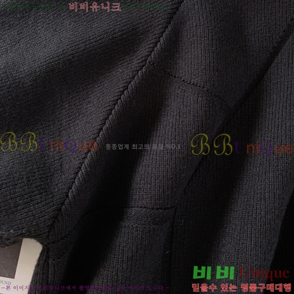 ���� �ο��� ����� LW643529-3