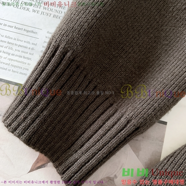 ���� �ο��� ����� LW643529-1