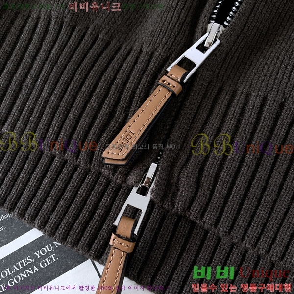 ���� �ο��� ����� LW643529-1