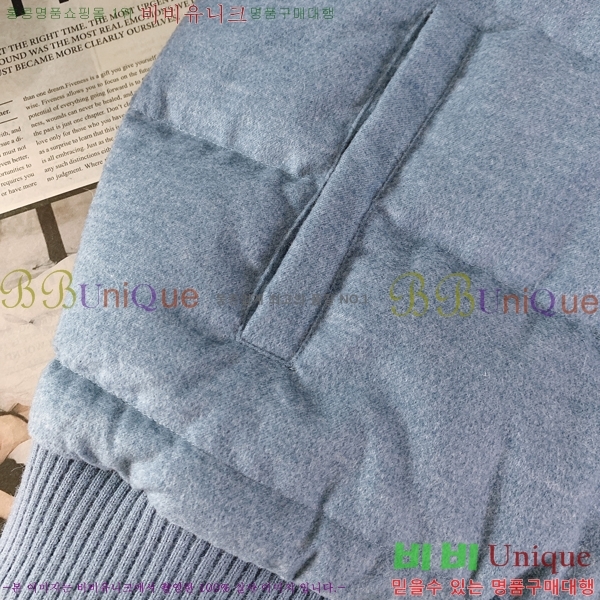 ���� �η�**�� �淮 �е� LP353269-2