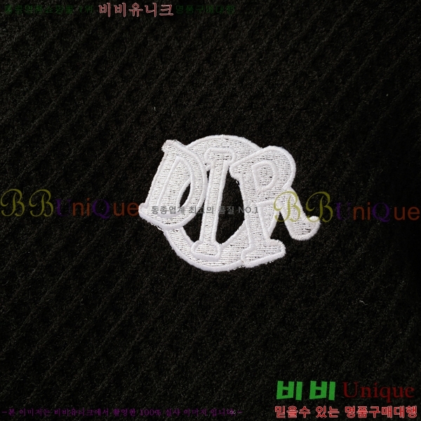 ���� ��� ����� DO732549-1