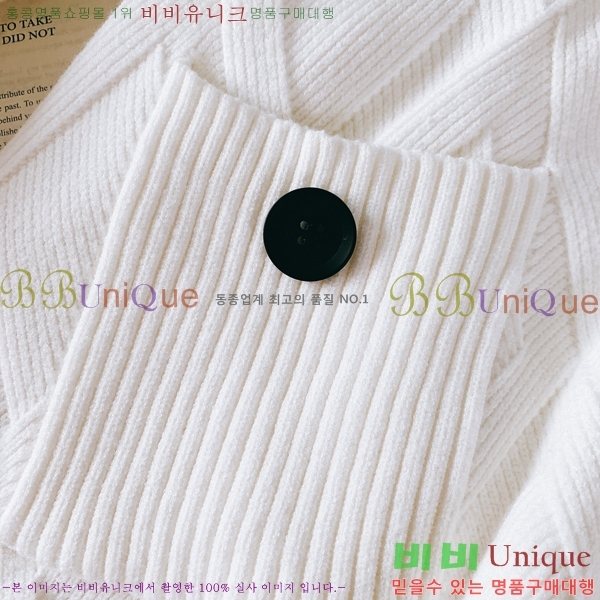 ���� ���̺��� ����� LV1234689-1