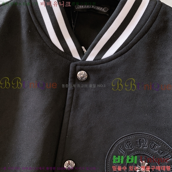 ���� ũ������ ��Ŷ CH435286-2