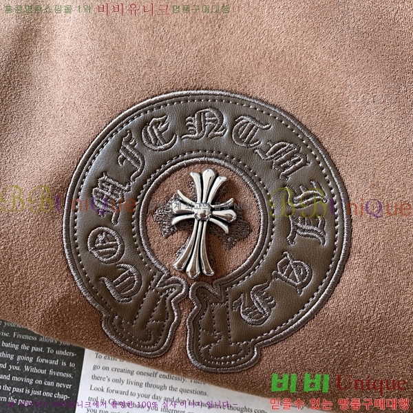 ���� ũ������ ��Ŷ CH435286-1