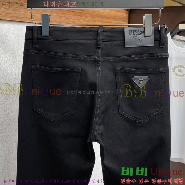 ���� ����� ���� ���� 20PR2512291-4