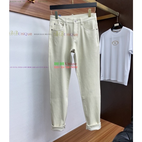 ���� �η��ǾƳ� ���� ���� 20PR2512293-1 ���