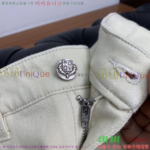 ���� �η��ǾƳ� ���� ���� 20PR2512293-1 ���