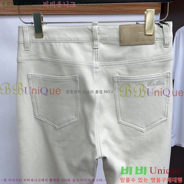 ���� �η��ǾƳ� ���� ���� 20PR2512293-1 ���