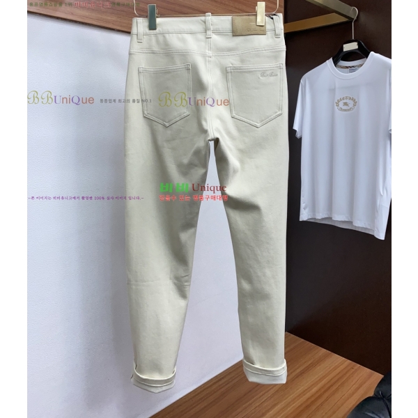 ���� �η��ǾƳ� ���� ���� 20PR2512293-1 ���