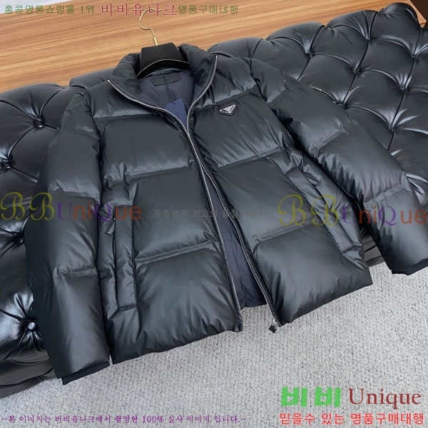 ���� ����� �ٿ� �е� PAD234026