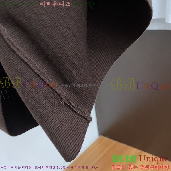 ���� ���װ�����Ÿ ���� Ƽ���� BV86842-1