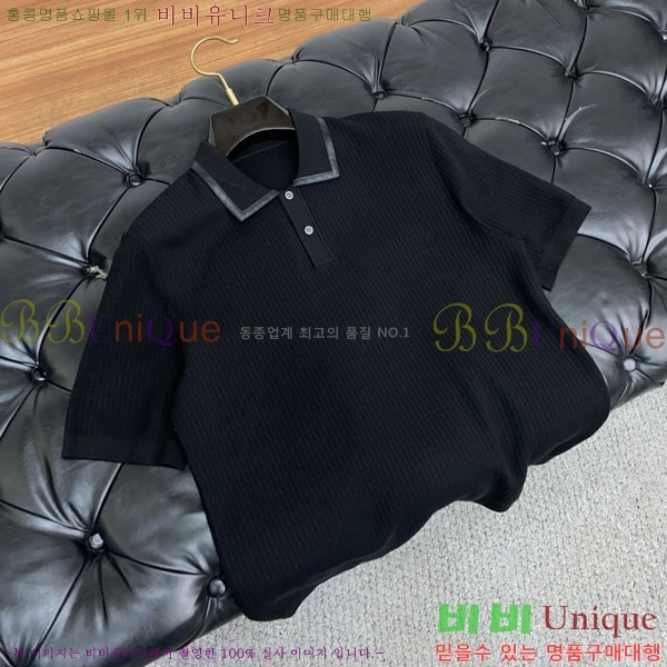 ���� ���װ�����Ÿ ���� Ƽ���� BV86842-2