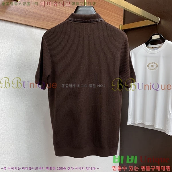 ���� ���װ�����Ÿ ���� Ƽ���� BV86842-1