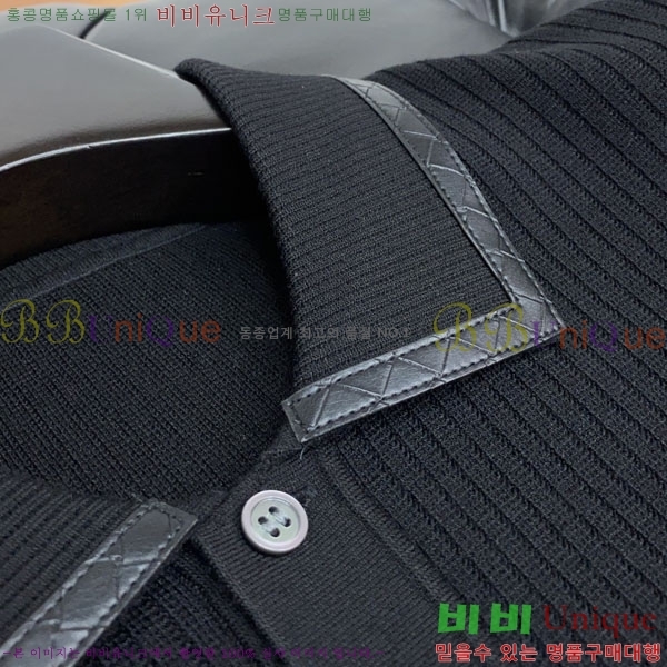 ���� ���װ�����Ÿ ���� Ƽ���� BV86842-2