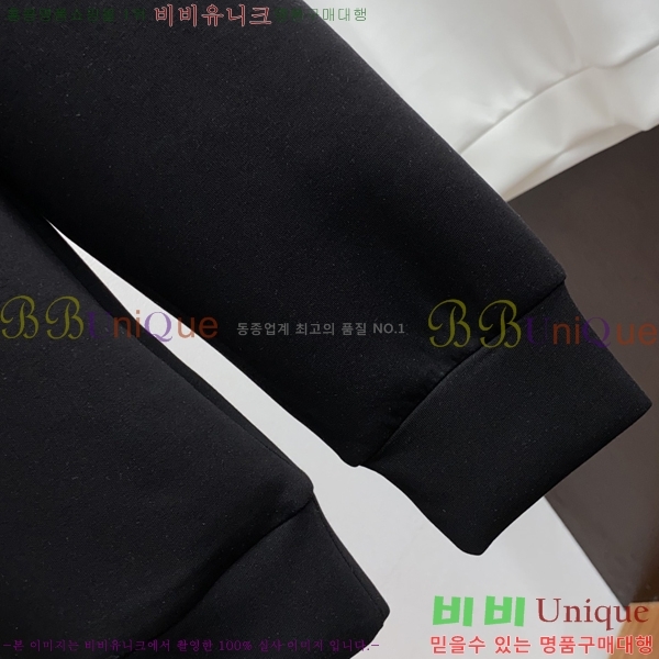 ���� ���̺��� ������ LV3256483-1