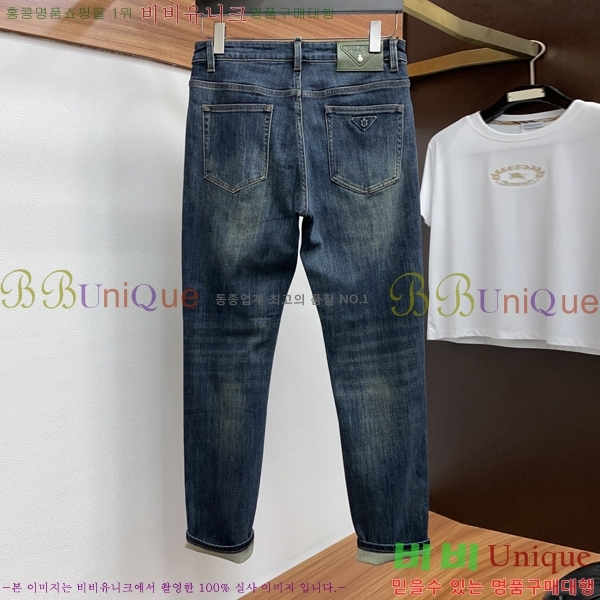 ���� ����� ���� PA4165793