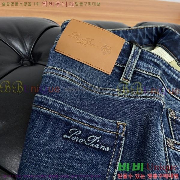 ���� ��**�Ƴ� ���� LP86925