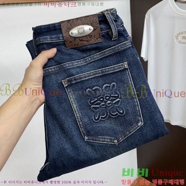 ���� �ο��� ���� LE9246390