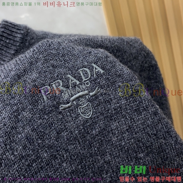 ���� ����� ������ PA1546437-2