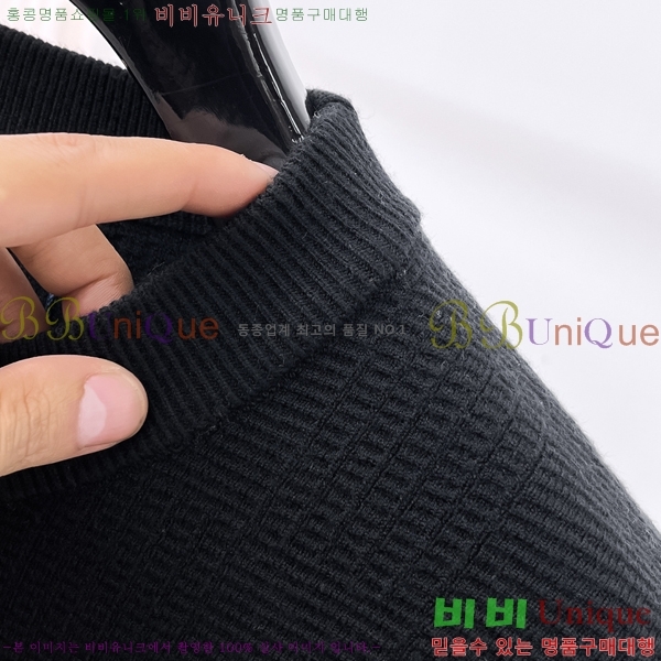 ���� ����� ������ PA1546435-2