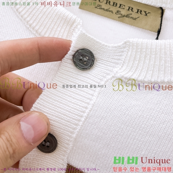 ���� ������ ������ BU376492-2