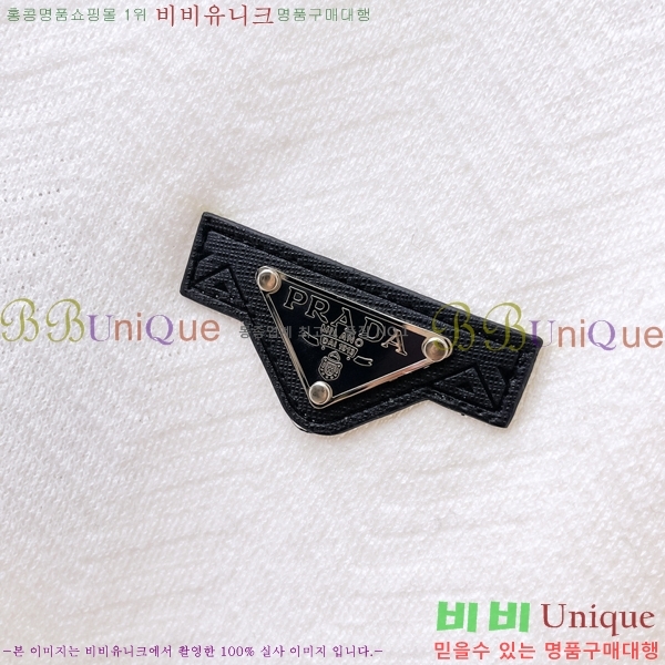 ���� ����� ������ PA1546434-1