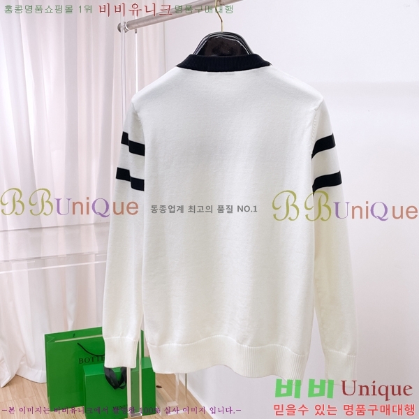 ���� ����� ������ PA1546433-1