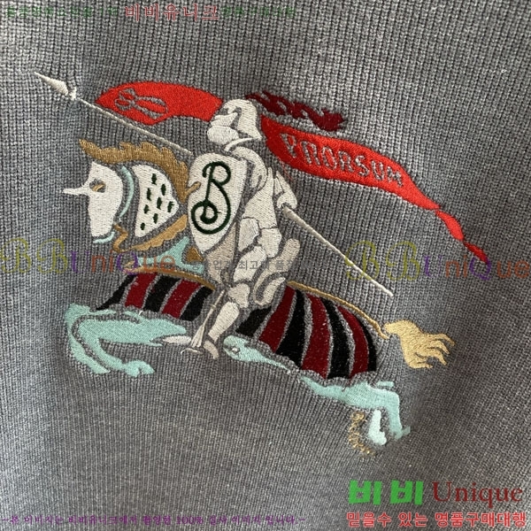 ���� ������ ������ BU376489-1