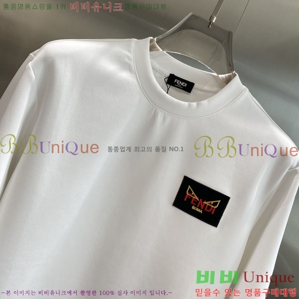 ���� ��� ������ FD9853681-1